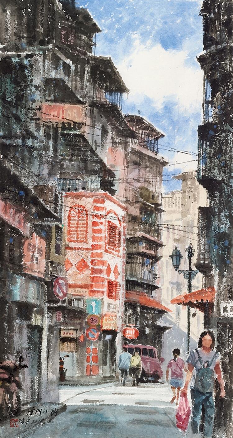 澳門正版免費精準大全，探索彩票的奧秘與期待（第367期），澳門正版免費精準大全，第367期彩票奧秘探索與期待