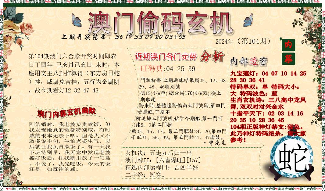 澳門管家婆，揭秘精準圖片的奧秘與吸引力，澳門管家婆揭秘，精準圖片的奧秘與迷人魅力