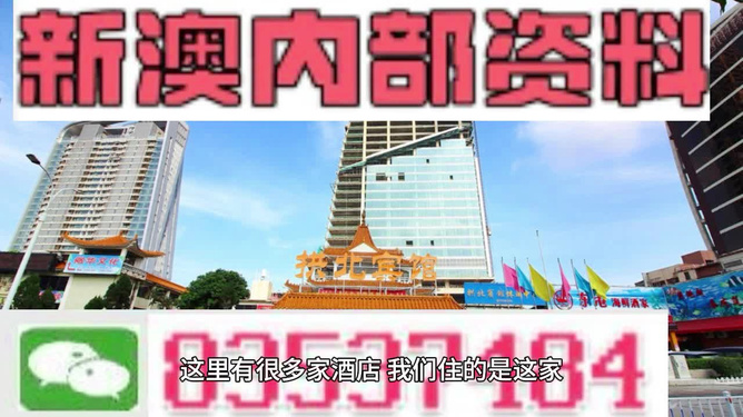 新澳內(nèi)部期期精準，深度解析與SEO優(yōu)化策略，新澳內(nèi)部期期精準深度解析與SEO優(yōu)化策略探討