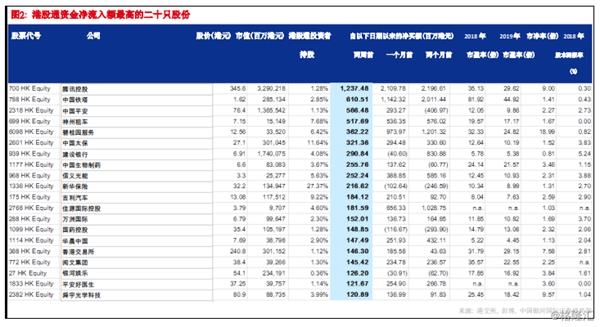彩票背后的秘密與最新動態