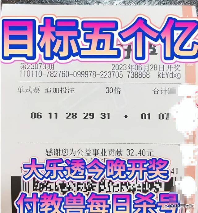 香鐵算算盤4887資料期期準——揭秘數字背后的秘密，揭秘香鐵算算盤4887資料期期精準的秘密