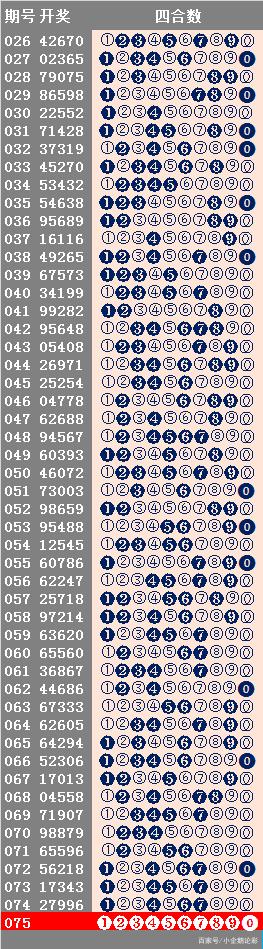 關于0149400cσm查詢與澳彩資料的深度解析，0149400cσm查詢與澳彩資料深度解析，揭秘背后的秘密