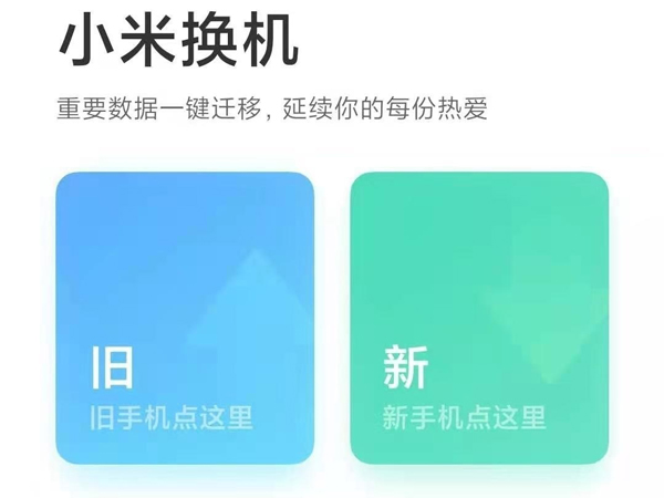 澳門一碼一碼精準(zhǔn)預(yù)測(cè)，張子慧的預(yù)測(cè)魅力與準(zhǔn)確性揭秘，澳門預(yù)測(cè)揭秘，張子慧的精準(zhǔn)預(yù)測(cè)魅力