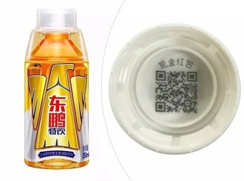 一碼爆特，揭秘彩票秘密，探尋幸運之門，揭秘彩票秘密，探尋幸運之門，一碼爆特揭秘幸運之門！