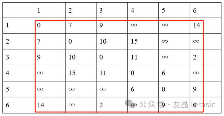 鐵算算盤4887開獎記錄，歷史數(shù)據(jù)與未來展望，鐵算算盤4887開獎記錄及歷史數(shù)據(jù)與未來展望分析