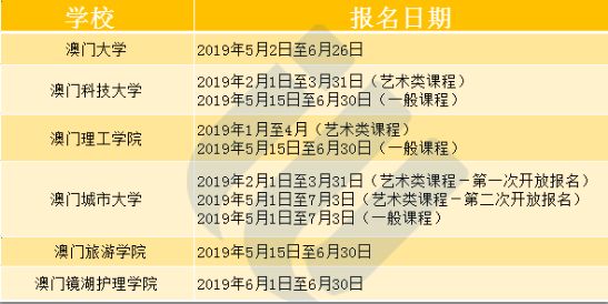 澳門一碼一肖一恃一中348，揭秘背后的秘密與真相，澳門一碼一肖一恃一中348揭秘，背后的秘密與真相大揭秘