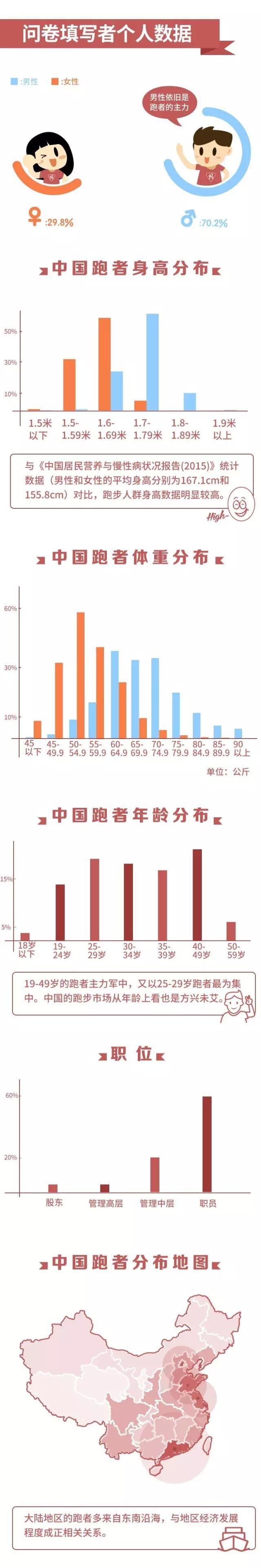 香港彩票開獎結果最新解析，聚焦4887鐵算數據，香港彩票最新開獎結果解析，聚焦4887鐵算數據揭秘