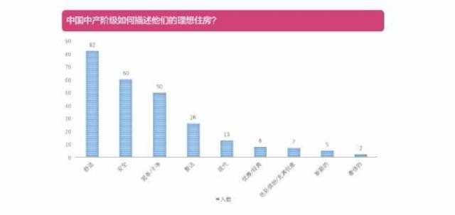 探索未來奧秘，揭秘新澳門期期精準的秘密（2025展望），揭秘新澳門期期精準秘密，未來奧秘探索與2025展望
