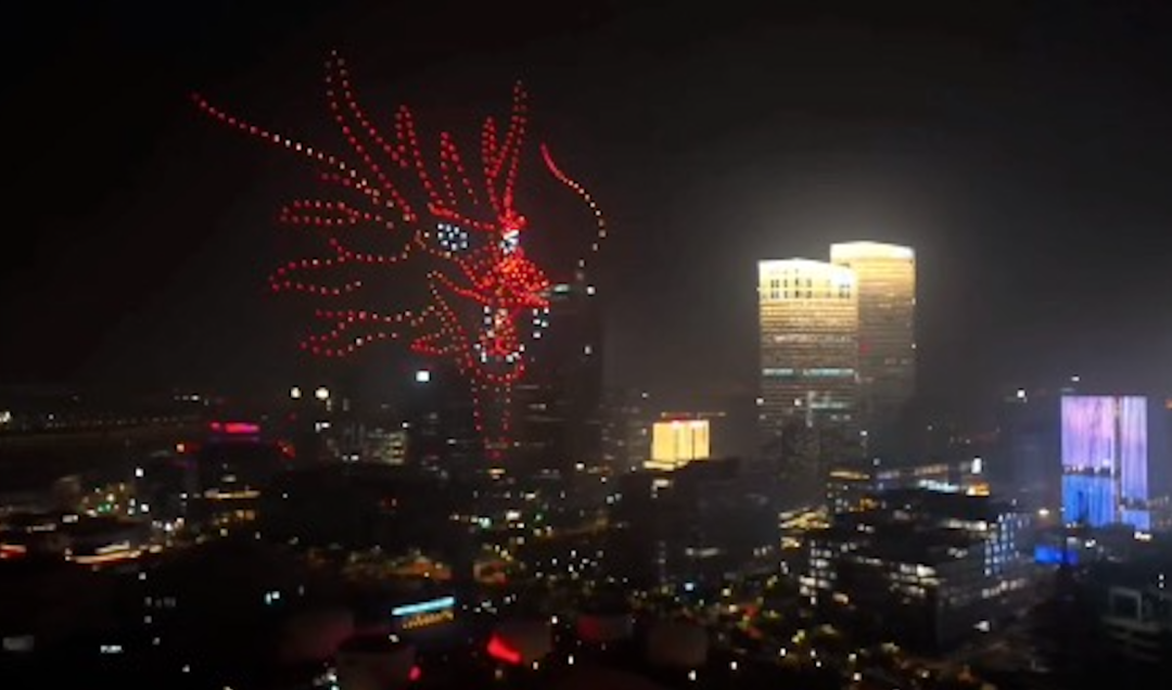 新澳今天晚上9點35分的精彩瞬間與背后故事，新澳之夜，9點35分的精彩瞬間與背后故事揭秘