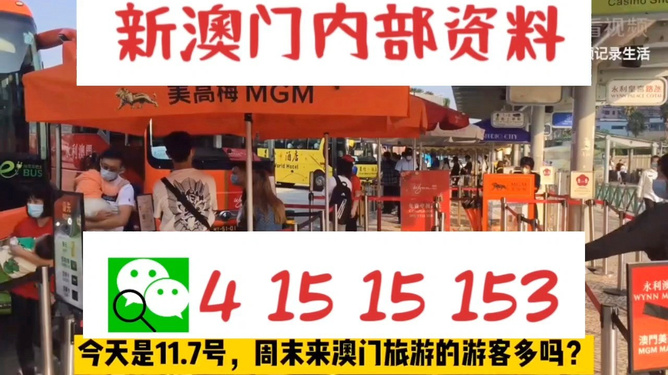 新澳今晚9點(diǎn)30分的精彩瞬間與SEO優(yōu)化策略，新澳今晚9點(diǎn)30分精彩瞬間與SEO策略揭秘