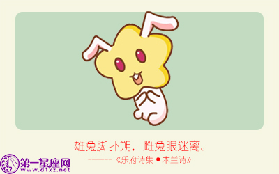 揭秘精準生肖，探尋神奇的數(shù)字組合777778與888888背后的生肖秘密，揭秘生肖秘密，數(shù)字組合777778與888888背后的生肖傳奇