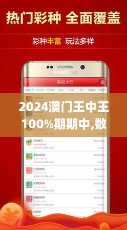 澳門王中王期期中，揭秘彩票背后的秘密與策略，澳門王中王期期中揭秘彩票背后的秘密與策略攻略