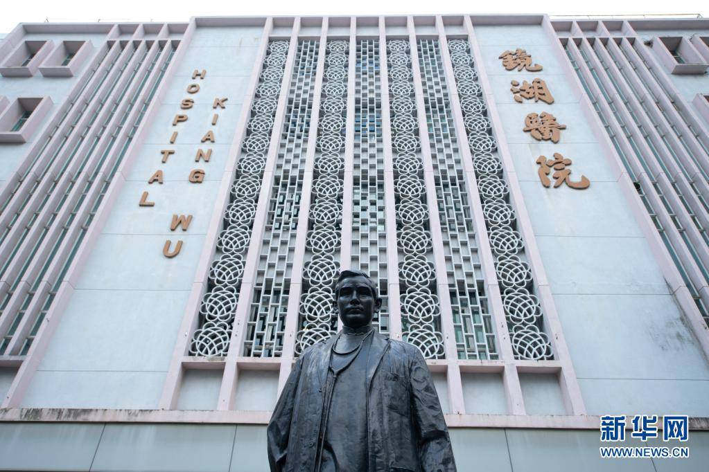 澳門一碼一肖一恃一中，揭秘背后的故事與秘密（附詳細解析），澳門一碼一肖一恃一中，背后的故事與秘密全解析