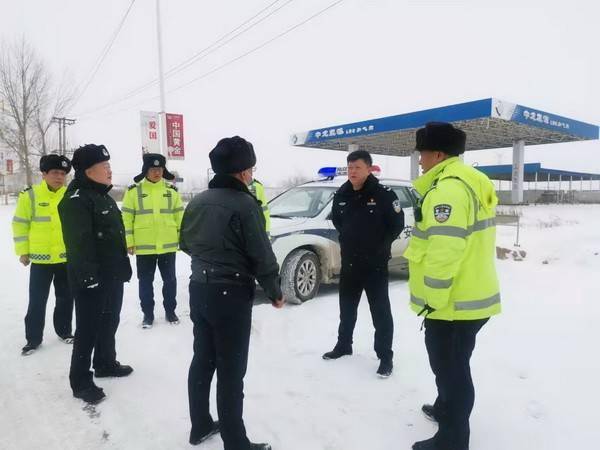 哈爾濱市公安局對美網絡攻擊事件的回應，哈爾濱市公安局回應美網絡攻擊事件，堅決維護網絡安全與數據主權安全