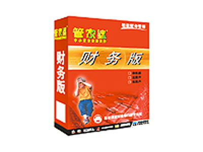 管家婆204年資料解析，一肖配成龍策略揭秘，管家婆204年資料深度解析，揭秘一肖配成龍策略