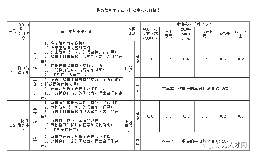 新澳門今晚9點30分開獎，最新版本的開獎動態與解析，澳門今晚9點30分開獎動態及解析揭秘