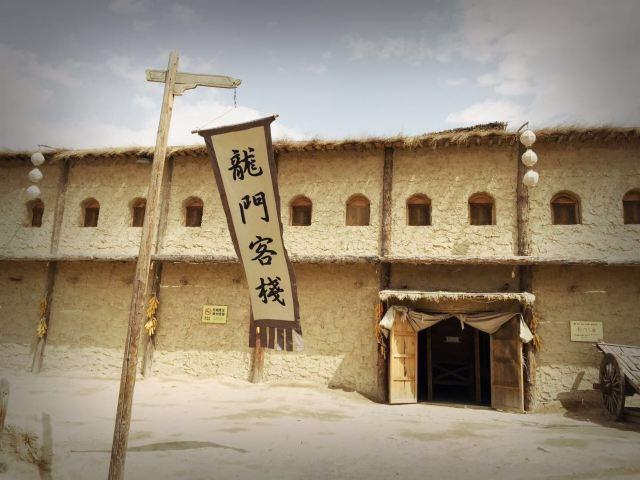 澳門最精準龍門客棧288期2025，探索歷史與現代的獨特魅力，澳門龍門客棧288期揭秘，歷史與現代的獨特魅力探索