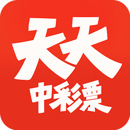 揭秘4887免費資料大全，海量資源等你來拿！，揭秘，4887免費資料大全，海量資源一網打盡！