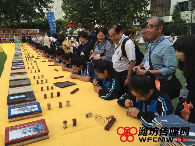 澳門今晚三中三必中一，揭秘博彩文化中的秘密與策略，澳門博彩文化揭秘，三中三必中一之策略與秘密探究