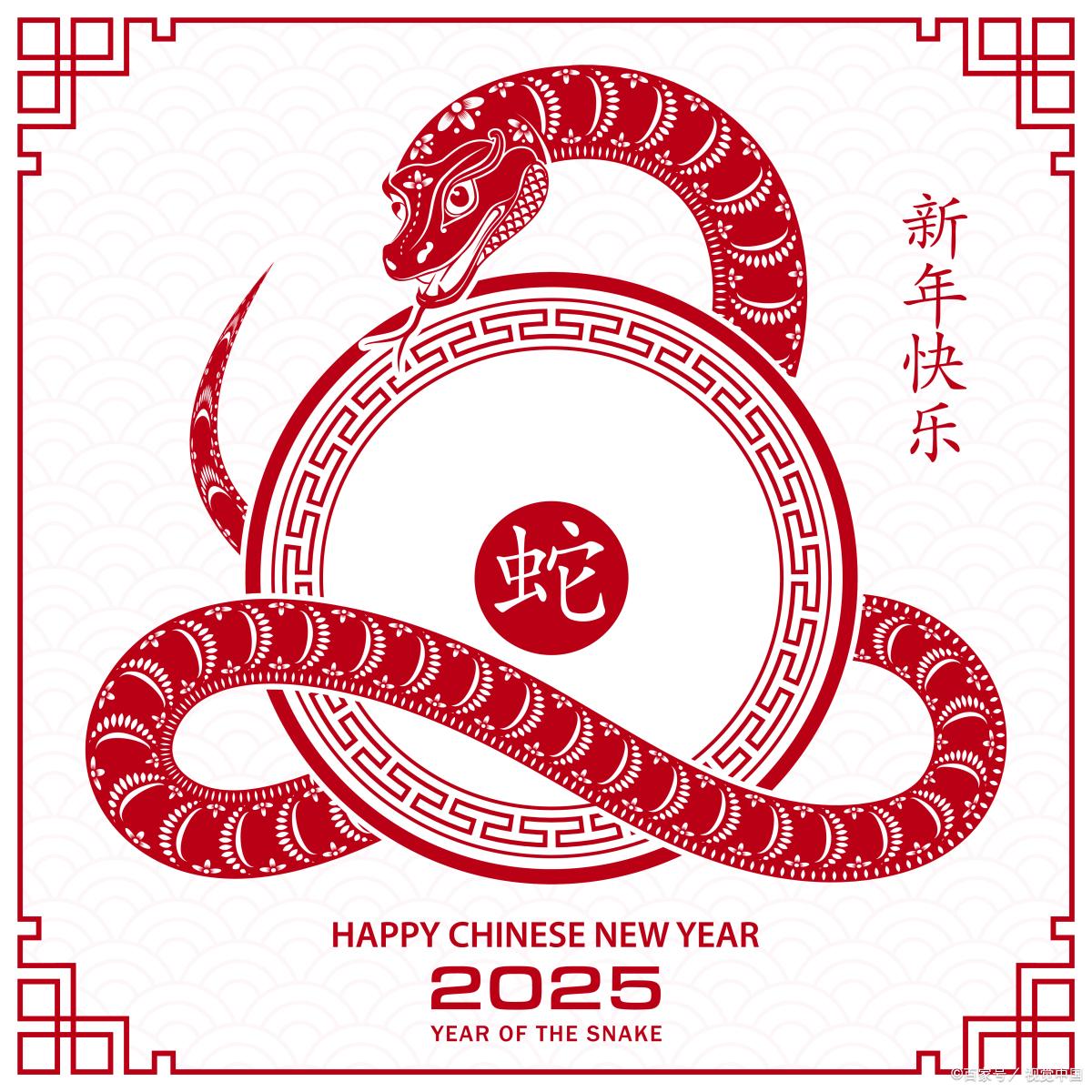 新澳2025年生肖圖，探尋未來運勢與幸運符號，新澳2025年生肖圖，探尋未來運勢，揭秘幸運符號