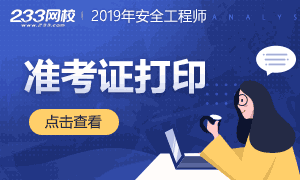 新澳管家婆彩色黑白馬報，揭秘背后的秘密與優勢，揭秘新澳管家婆彩色黑白馬報的優勢與秘密