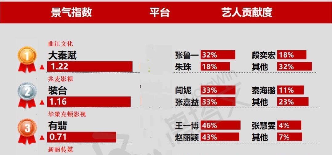 揭秘精準(zhǔn)三肖三碼，揭秘77777與88888的神秘聯(lián)系與預(yù)測技巧，揭秘精準(zhǔn)三肖三碼與數(shù)字77777、88888的神秘聯(lián)系及預(yù)測技巧