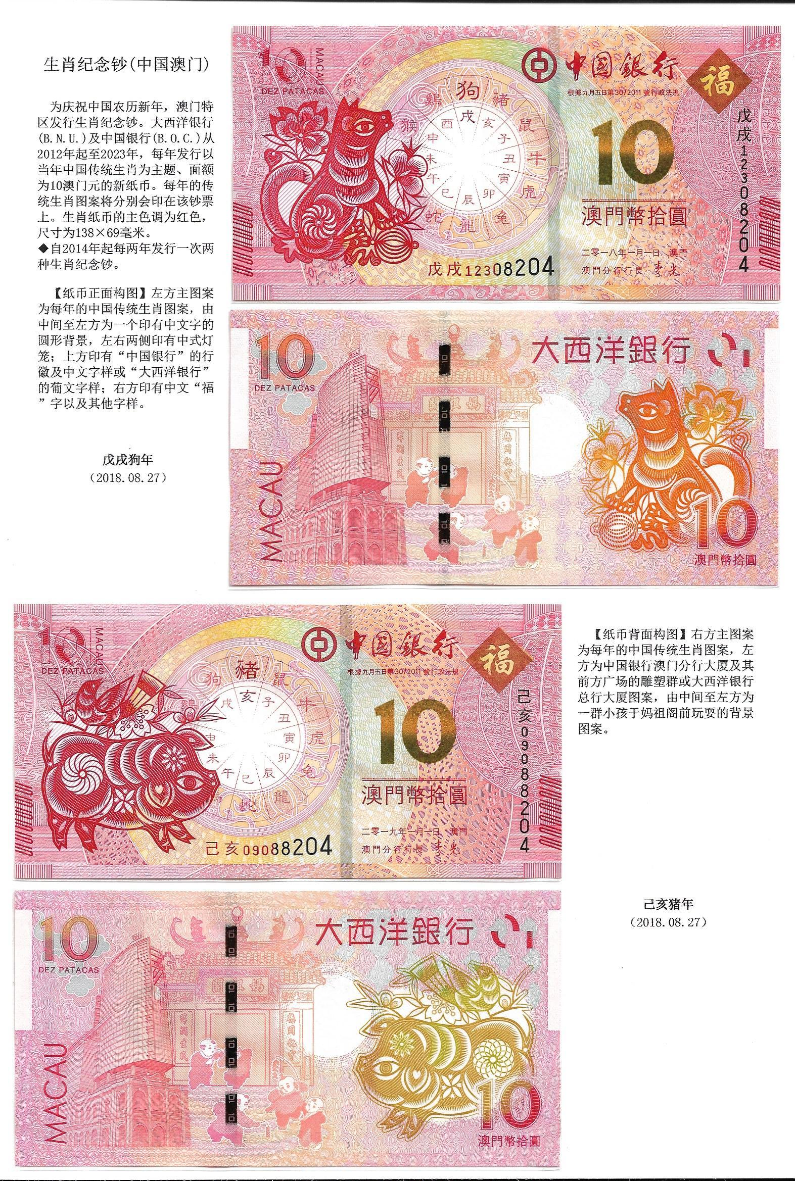 澳門生肖卡圖片大全，探索2025年澳門生肖卡的新風采，澳門生肖卡圖片大全，探索未來生肖卡風采，預測2025年澳門生肖卡新面貌