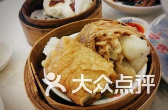 澳門好彩海鮮酒家，品味海鮮美食的絕佳之地，澳門好彩海鮮酒家，海鮮美食的品味絕佳之地