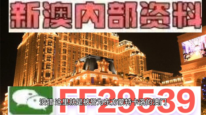 預測與分析，2025年澳門開獎結果展望，2025年澳門開獎結果預測與展望分析報告