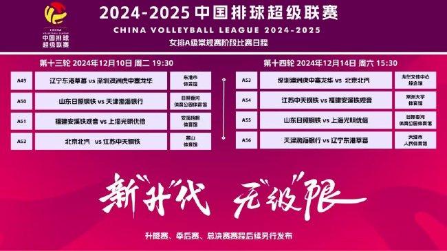 探索未來，2025新澳門天天開好彩的無限可能，探索未來，澳門彩票的無限可能與新機遇（2025年展望）