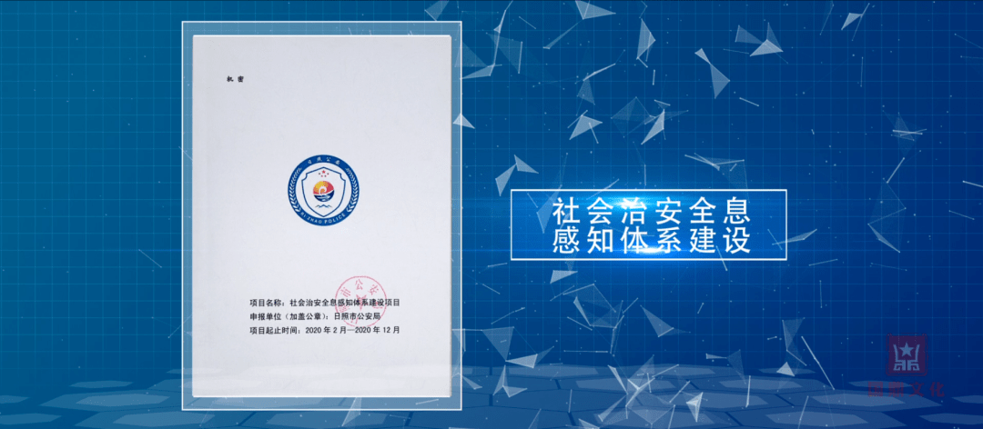 揭秘彩票奧秘，精準(zhǔn)預(yù)測四肖，7777888888免費(fèi)指南，揭秘彩票奧秘，精準(zhǔn)預(yù)測四肖與免費(fèi)指南7777888888探索彩票世界