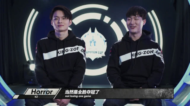 關(guān)于澳門Kz258056六肖的預(yù)測與探討（至2025年），澳門Kz258056六肖預(yù)測與探討，至2025年的分析展望