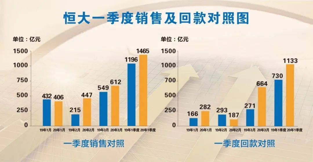澳門彩票文化深度解析，探索未來的新澳門天天彩大全（2025版），澳門彩票文化深度解析，探索未來新澳門天天彩大全（2025版展望）