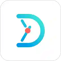 澳門精準資料免費大全，探索未來的機遇與挑戰（2025展望），澳門未來展望，精準資料免費大全，機遇與挑戰并存（2025展望）
