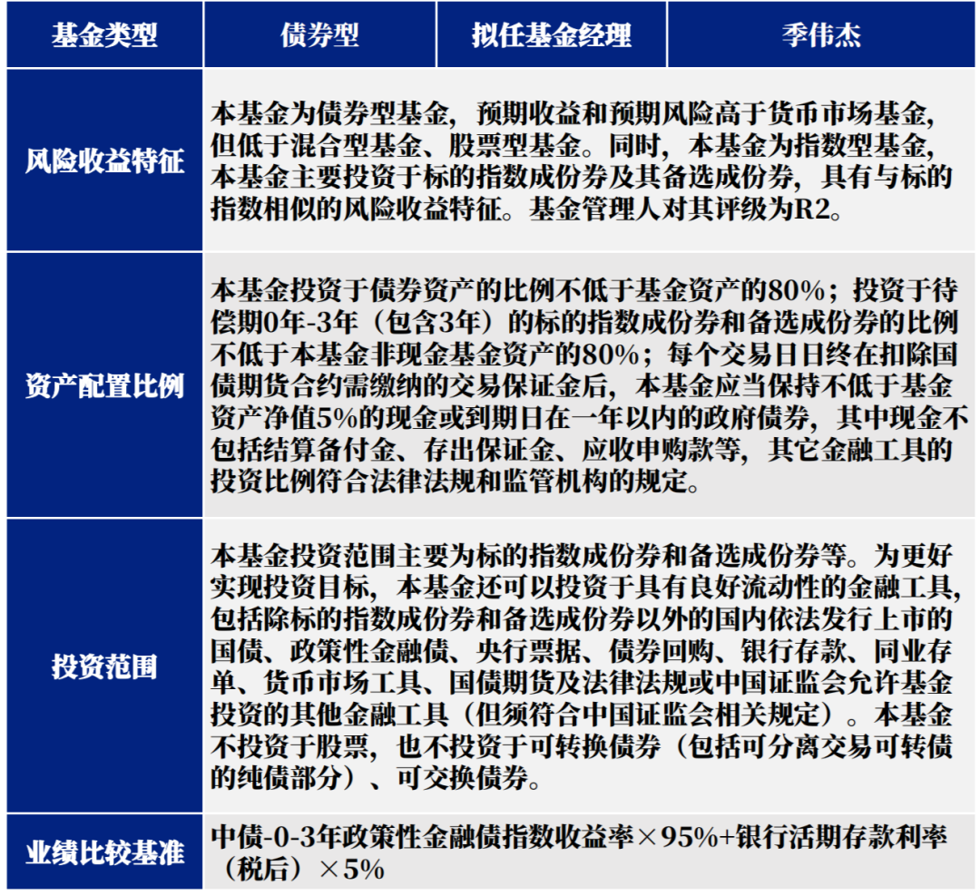 新奧集團(tuán)推出重磅政策，2025年全面免資料費(fèi)，助力業(yè)務(wù)騰飛，新奧集團(tuán)宣布重磅政策，2025年全面免資料費(fèi)，助力業(yè)務(wù)高速發(fā)展