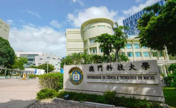 澳門三中三，揭秘背后的真相與資料深度解析，澳門三中三真相揭秘與資料深度剖析