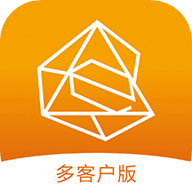 澳門4949開獎現場直播澳——探索彩票開獎的激情與期待，澳門彩票開獎現場直播，激情與期待的探索之旅