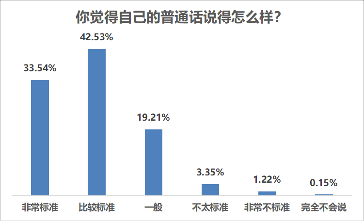新奧2025資料大全，最新版本數(shù)據(jù)支持詳解，新奧2025資料大全，最新數(shù)據(jù)支持詳解手冊(cè)