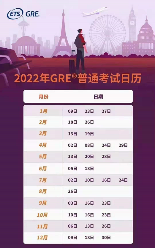 2025新奧全年資料大全網(wǎng)址，一站式獲取所有你需要的信息，2025新奧全年資料大全網(wǎng)址，一站式獲取所有信息匯總