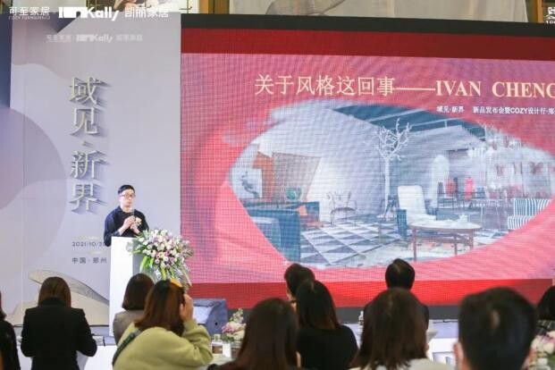 新澳天天開獎(jiǎng)資料大全旅游團(tuán)——探索澳門的魅力與樂趣，新澳天天開獎(jiǎng)資料大全旅游團(tuán)，探索澳門魅力與樂趣之旅