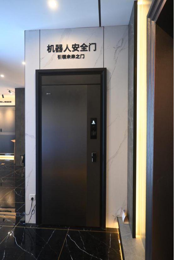 澳門(mén)資料與娛樂(lè)，探索澳門(mén)圖庫(kù)、開(kāi)獎(jiǎng)直播及特區(qū)娛樂(lè)的魅力，澳門(mén)魅力揭秘，資料、圖庫(kù)、開(kāi)獎(jiǎng)直播與特區(qū)娛樂(lè)全攻略