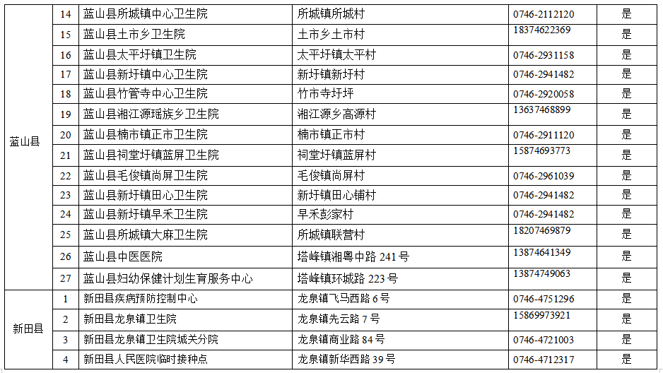 探索新澳的特色服務，從數字133567cm出發的深入查詢，從新澳數字啟程，深度探索特色服務與體驗