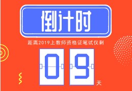 新澳特馬上9點(diǎn)35分的獨(dú)特魅力與期待，新澳特馬上演獨(dú)特魅力與期待，精彩瞬間不容錯(cuò)過(guò)
