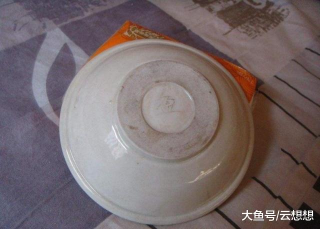 揭秘48887香港鐵碗106期，背后的故事與秘密，揭秘香港鐵碗48887期背后的故事與秘密，第106期的秘密大揭秘