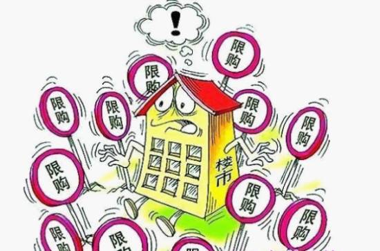 揭秘新奧彩開奘歷史記錄，展望未來新篇章（2025年），揭秘新奧彩歷史記錄，展望2025年新篇章發展