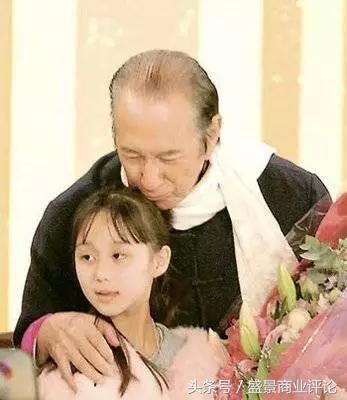 澳門廣東二八站最新版，全面解析與SEO優(yōu)化策略，澳門廣東二八站最新版解析與SEO優(yōu)化策略指南