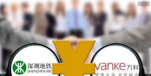 鐵算算盤44887管家婆，一站式財(cái)務(wù)管理解決方案，鐵算算盤管家婆，一站式財(cái)務(wù)管理解決方案