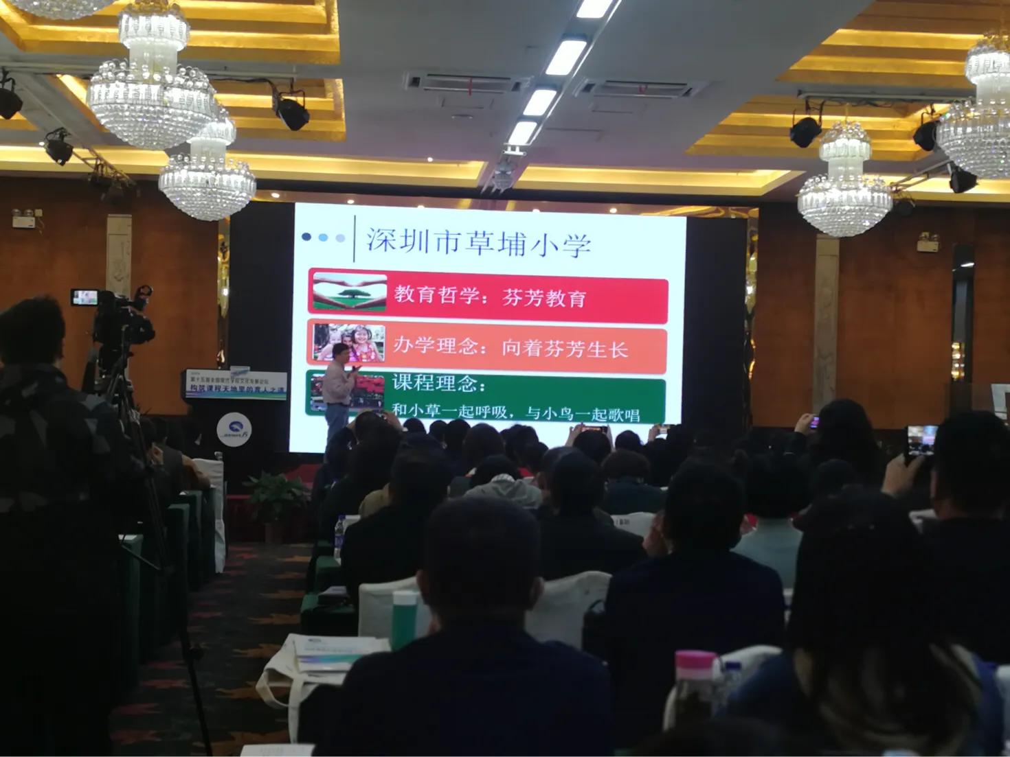 芳草地免費資料論壇——探索、分享與成長的聚集地，芳草地免費資料論壇，探索、分享與成長的樂園
