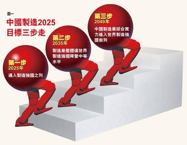 新澳2025最精準(zhǔn)正最精準(zhǔn)王中王，深度解析與預(yù)測展望，新澳2025王中王，深度解析與精準(zhǔn)預(yù)測展望