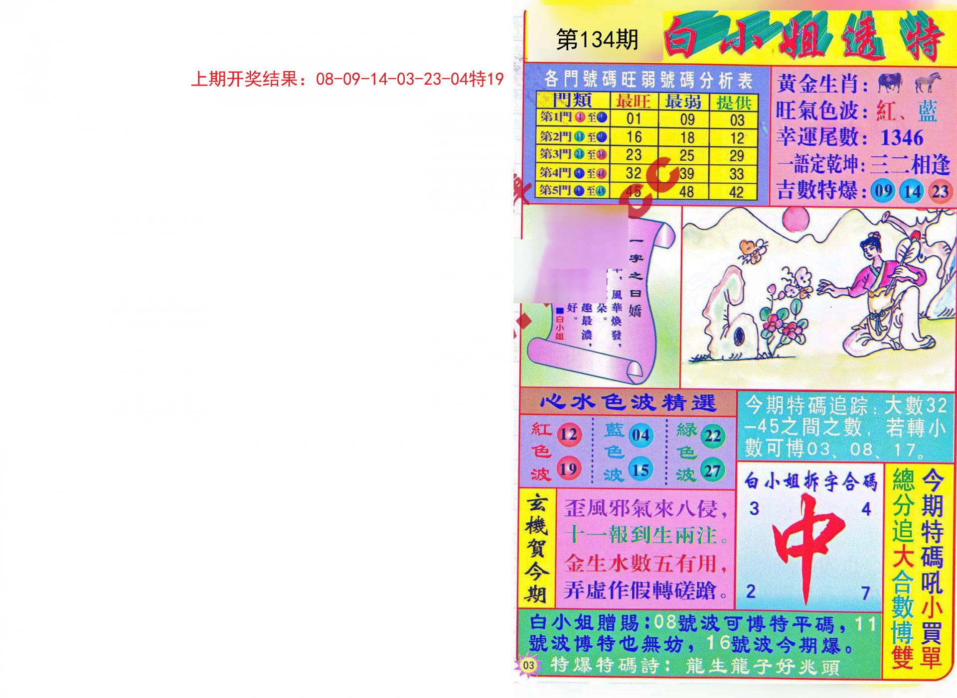 曾道道人資料免費(fèi)大全，探索個(gè)人背景與成就的奧秘，曾道道人資料大全，揭秘個(gè)人背景與成就奧秘